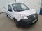 preview Renault Kangoo #3