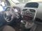 preview Renault Kangoo #4