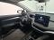 preview Skoda Enyaq #2