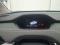 preview Skoda Enyaq #5