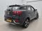 preview MG ZS #1