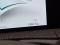 preview Kia EV6 #3