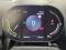 preview Mini Cooper SE #3