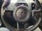 preview Mini Cooper SE #5