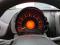 preview Peugeot 108 #4