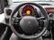 preview Peugeot 108 #5