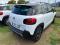 preview Citroen C3 Aircross #1
