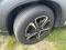 preview Citroen C3 Aircross #2