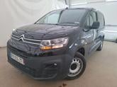 Photo car #6404110