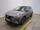 Photo car #6404122