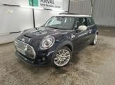 Photo car #6404123
