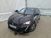 Photo car #6404129
