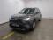 preview Toyota RAV 4 #0