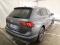 preview Volkswagen Tiguan #2