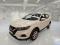 preview Nissan Qashqai #0
