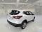 preview Nissan Qashqai #1