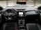 preview Nissan Qashqai #2