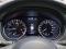 preview Nissan Qashqai #3