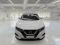 preview Nissan Qashqai #5