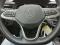 preview Volkswagen Taigo #4