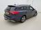 preview Ford Focus #1