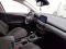 preview Ford Focus #2
