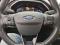 preview Ford Focus #5