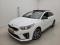 preview Kia cee'd #0