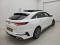 preview Kia cee'd #1