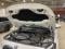 preview BMW 116 #5