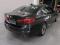 preview BMW 520 #3
