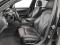 preview BMW 520 #4