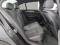 preview BMW 520 #5