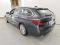 preview BMW 520 #2