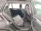 preview BMW 520 #5