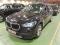 preview BMW X1 #0