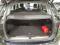preview BMW X1 #2