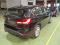preview BMW X1 #3