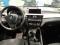 preview BMW X1 #5