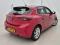 preview Opel Corsa #1