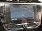preview Opel Corsa #5