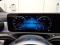 preview Mercedes CLA 200 Shooting Brake #4