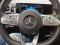 preview Mercedes CLA 200 Shooting Brake #5