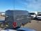 preview Volkswagen Crafter #1