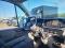preview Volkswagen Crafter #2