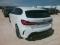 preview BMW 118 #2
