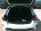 preview BMW 118 #5