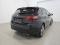 preview Peugeot 308 #4