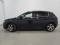preview Peugeot 308 #2