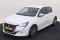 preview Peugeot 208 #0